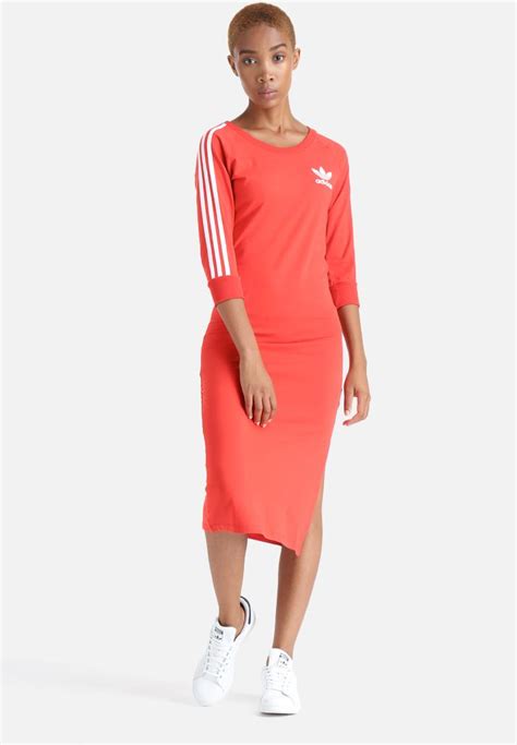 superbalist Adidas dresses